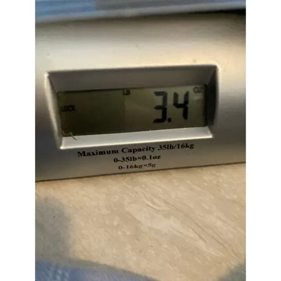 Pink Floyd Top Small Tie Dye Filmore Pyramid Retro T-Shirt Hippie 70s Rock Band - Picture 12 of 12